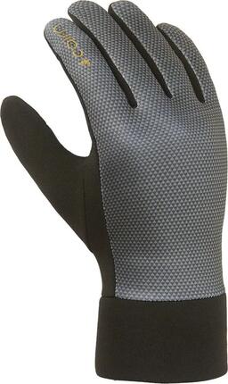 Skihandschuhe Cairn Warm Touch