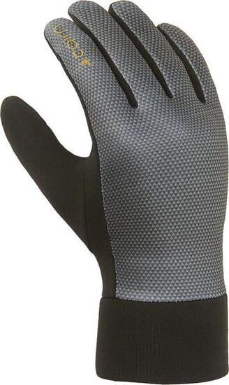 Skihandschuhe Cairn Warm Touch