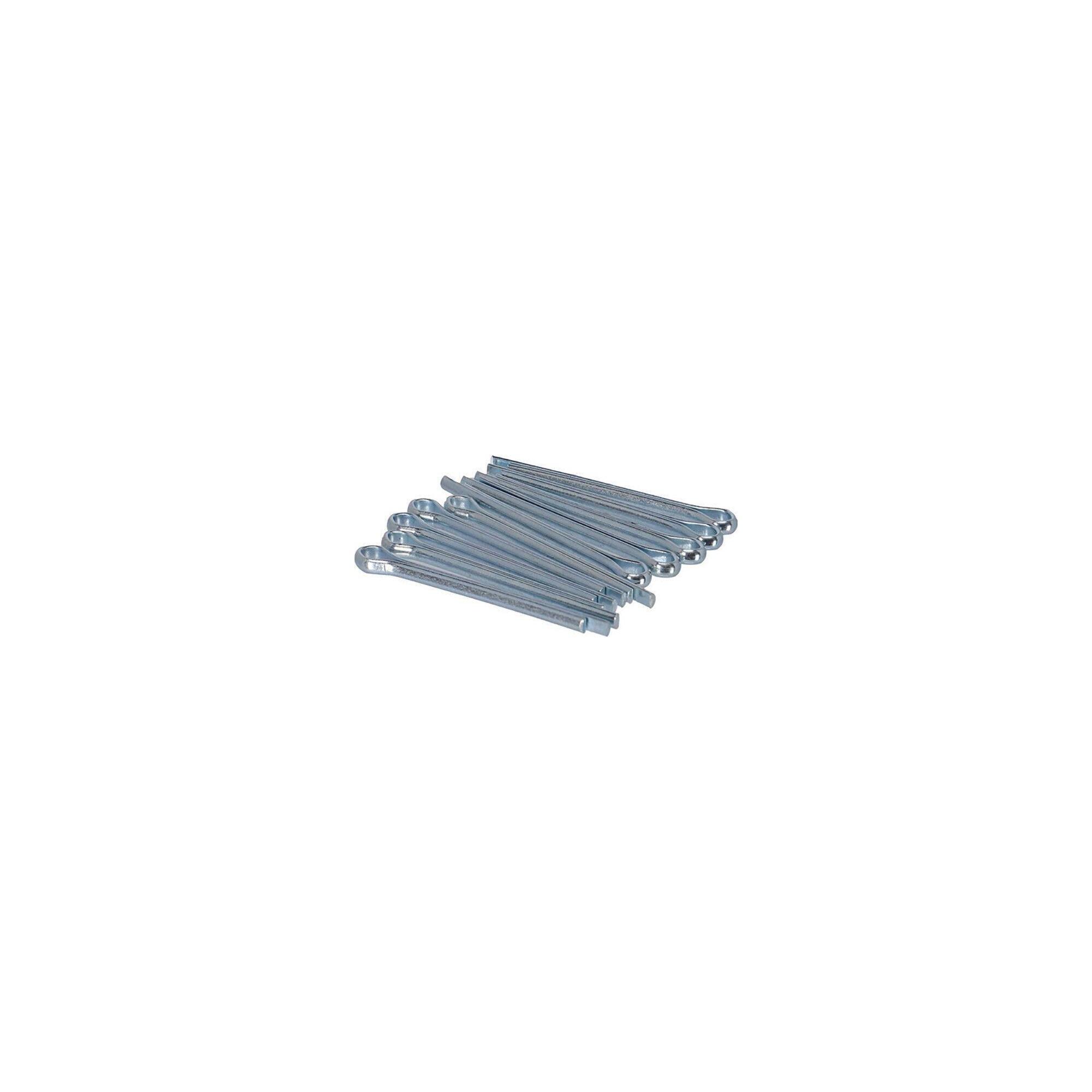 b190d7db-4a4e-4e06-872e-acc1fb283f75_c249