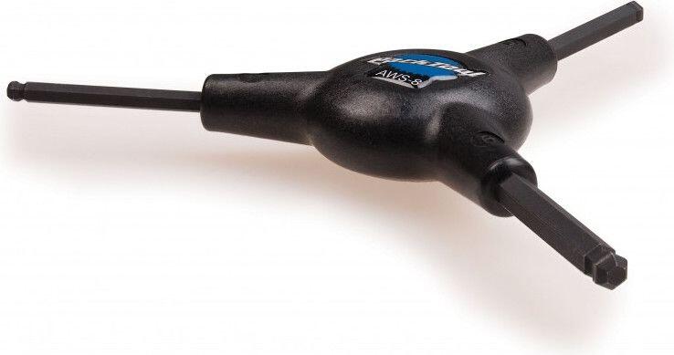 PARKTOOL picture