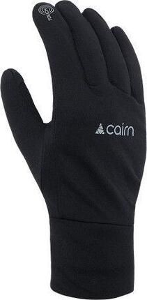 Gants de ski Cairn Softex Touch