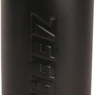 Zefal Z Box S Tool Canister Black