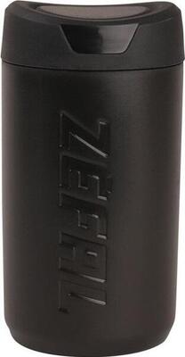Zefal Z Box S Tool Canister Nero