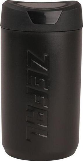 Zefal Z Box S Tool Canister Nero