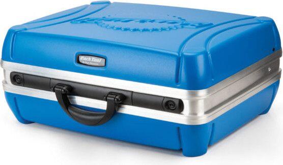 Park Tool Blue Box (ohne Werkzeug) 2/4