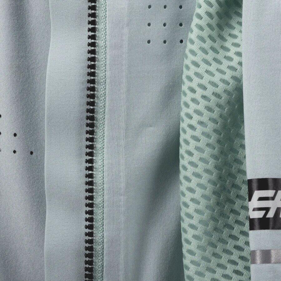 MTB Endurance 5.0 Cargo Jersey W 3/4