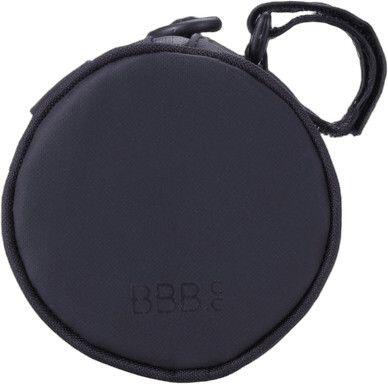 Sacoche de Cintre BBB BarrelPack M 1.5L 3/7