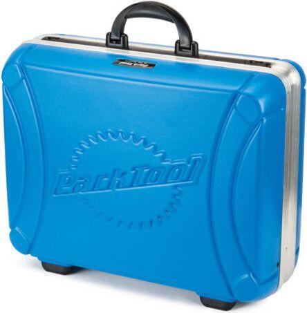 PARKTOOL picture