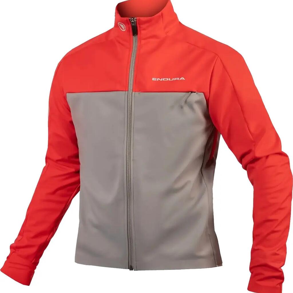 Tracksuit Endura Windchill II