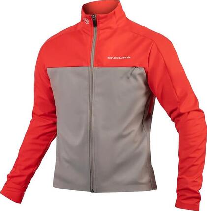 Veste Endura Windchill II Noir