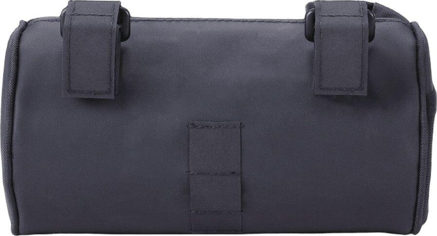 Sacoche de Cintre BBB BarrelPack M 1.5L 2/7