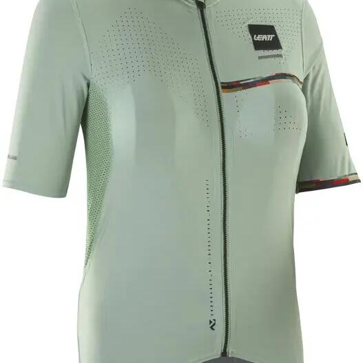MTB Endurance 5.0 Cargo Jersey W