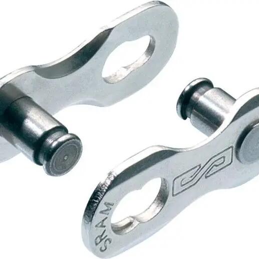 Sram PowerLink 8 Speed Chain Connector