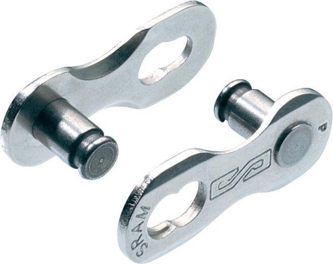 SRAM picture