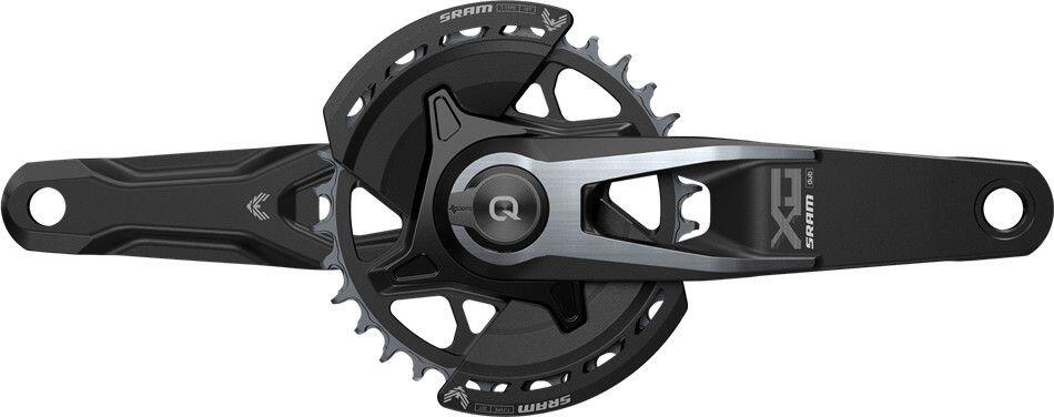 SRAM picture