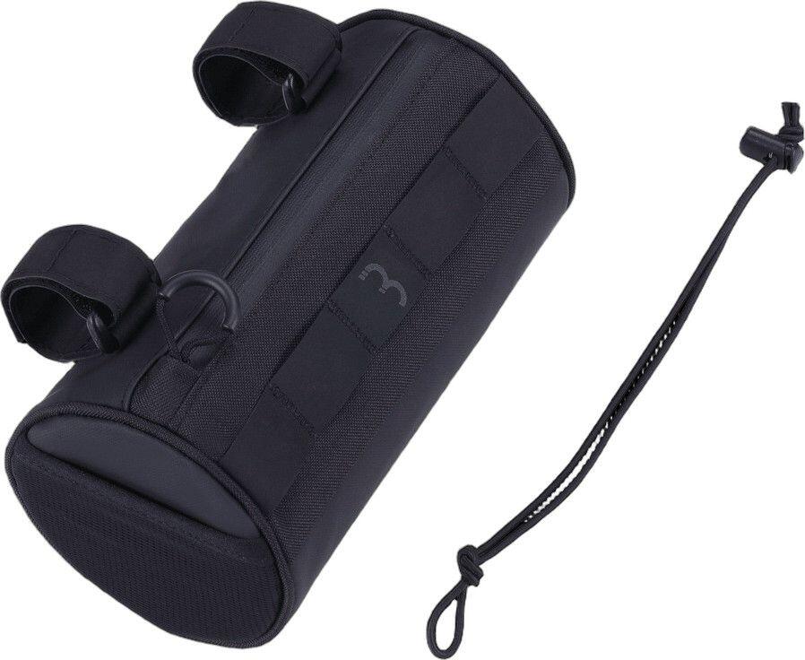 Sacoche de Cintre BBB BarrelPack M 1.5L 4/7