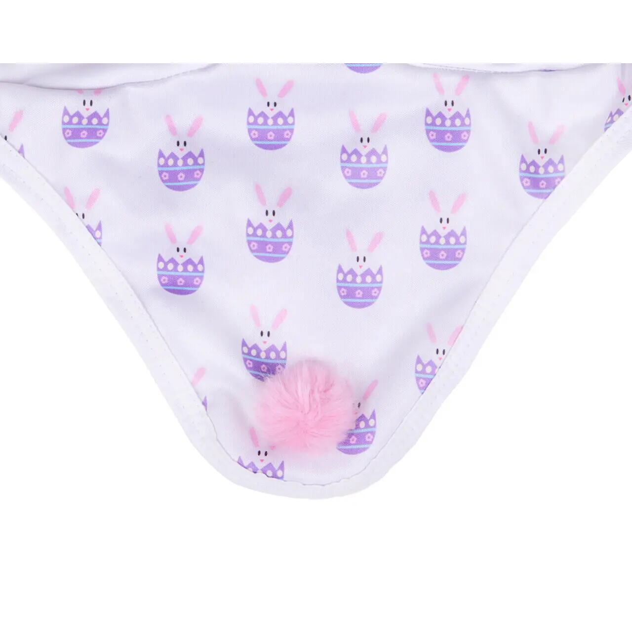 court horse cap QHP Easter 3/3