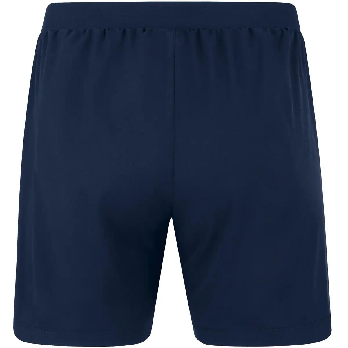 JAKO Damen Short Allround 3/7