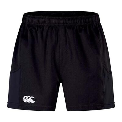 Rugbyshorts canterbury advantage