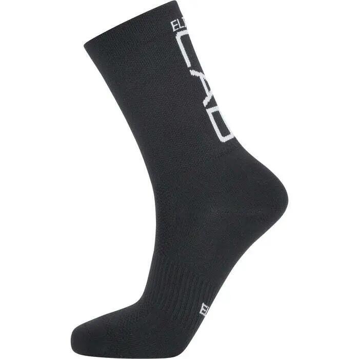 Chaussettes Elite Lab Core Elite X1 2/2