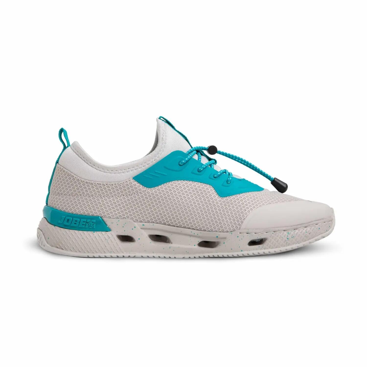 Sapatos de vela Jobe Sports Discover 3/7