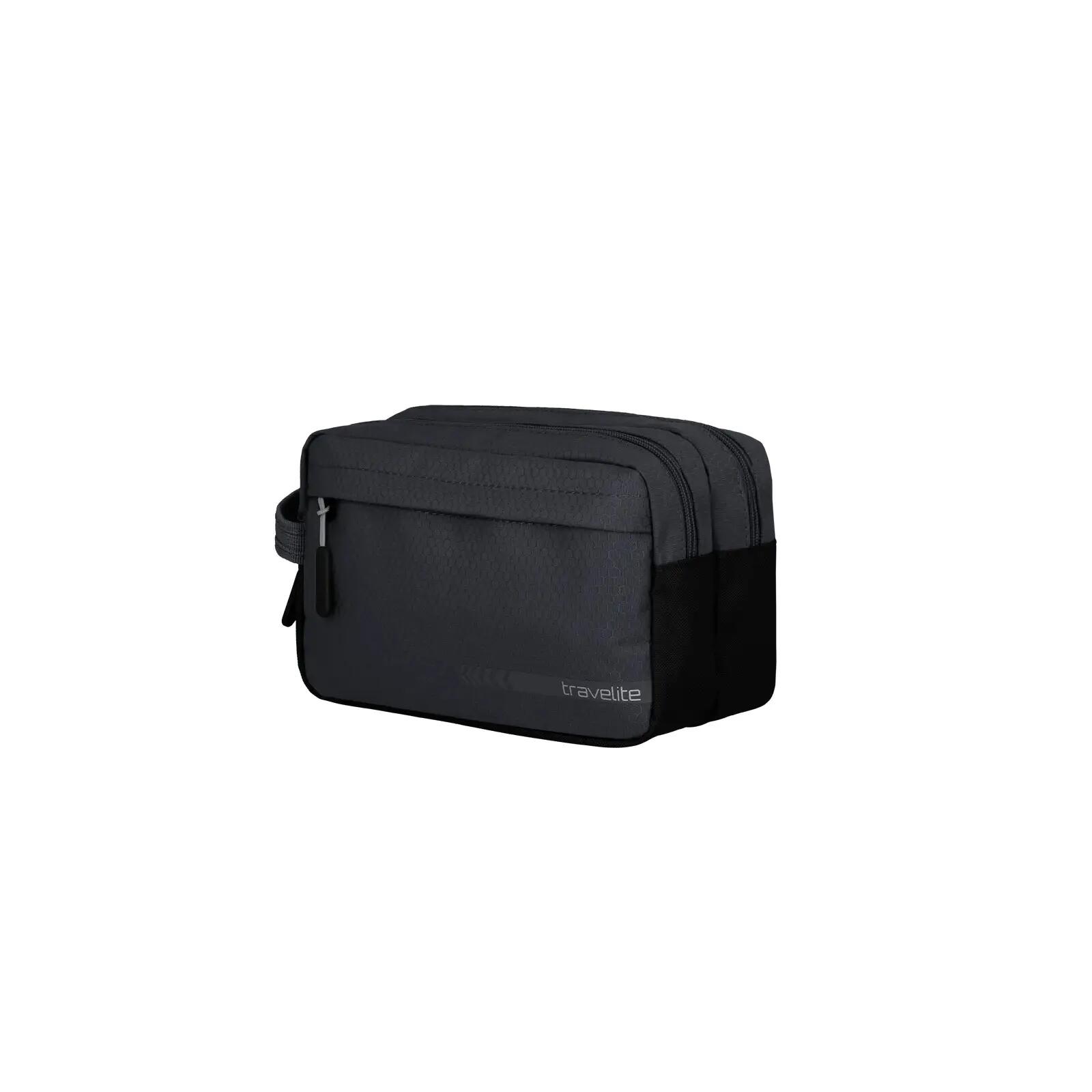 Trousse de toilette travelite Kick Off 3/6