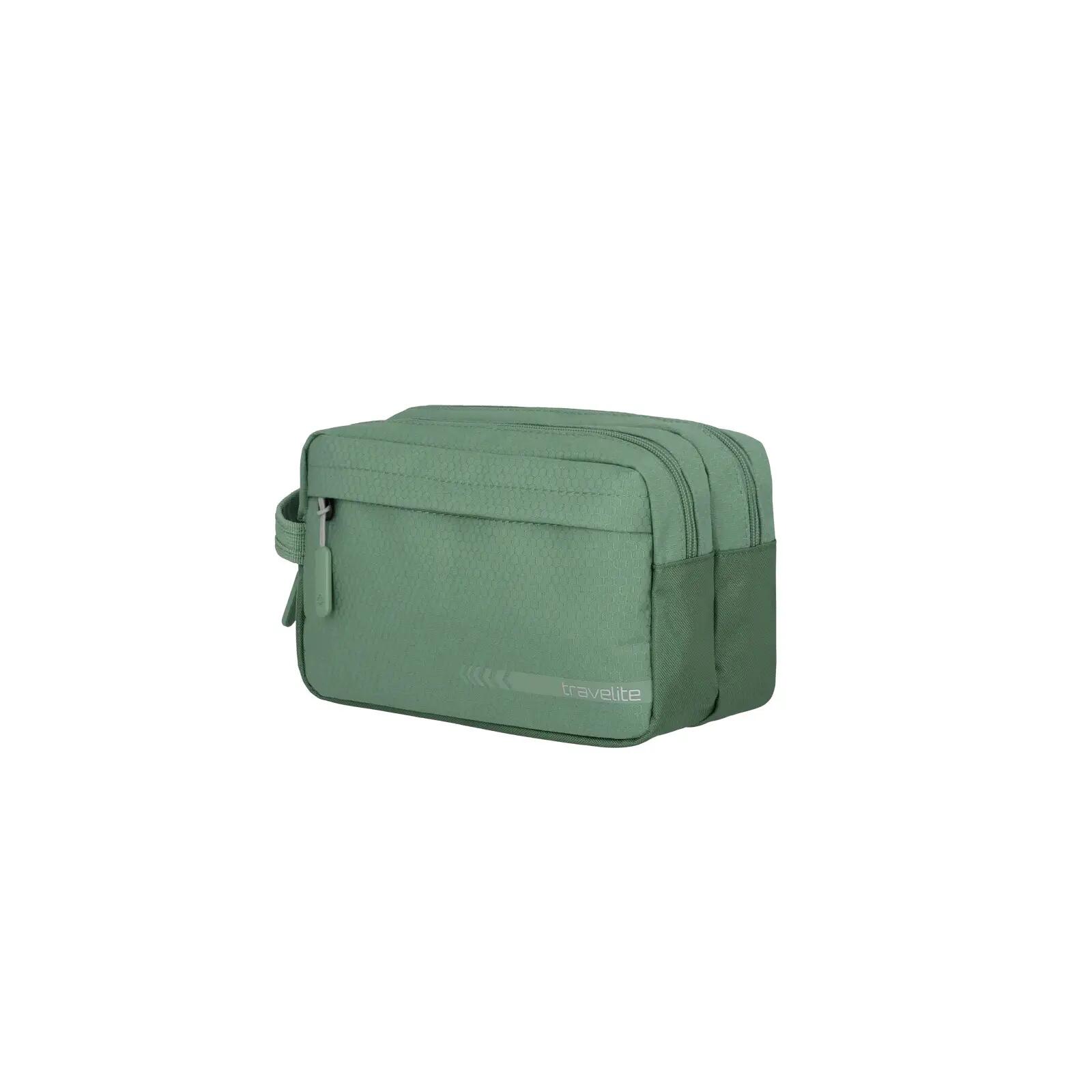 Trousse de toilette travelite Kick Off 3/6