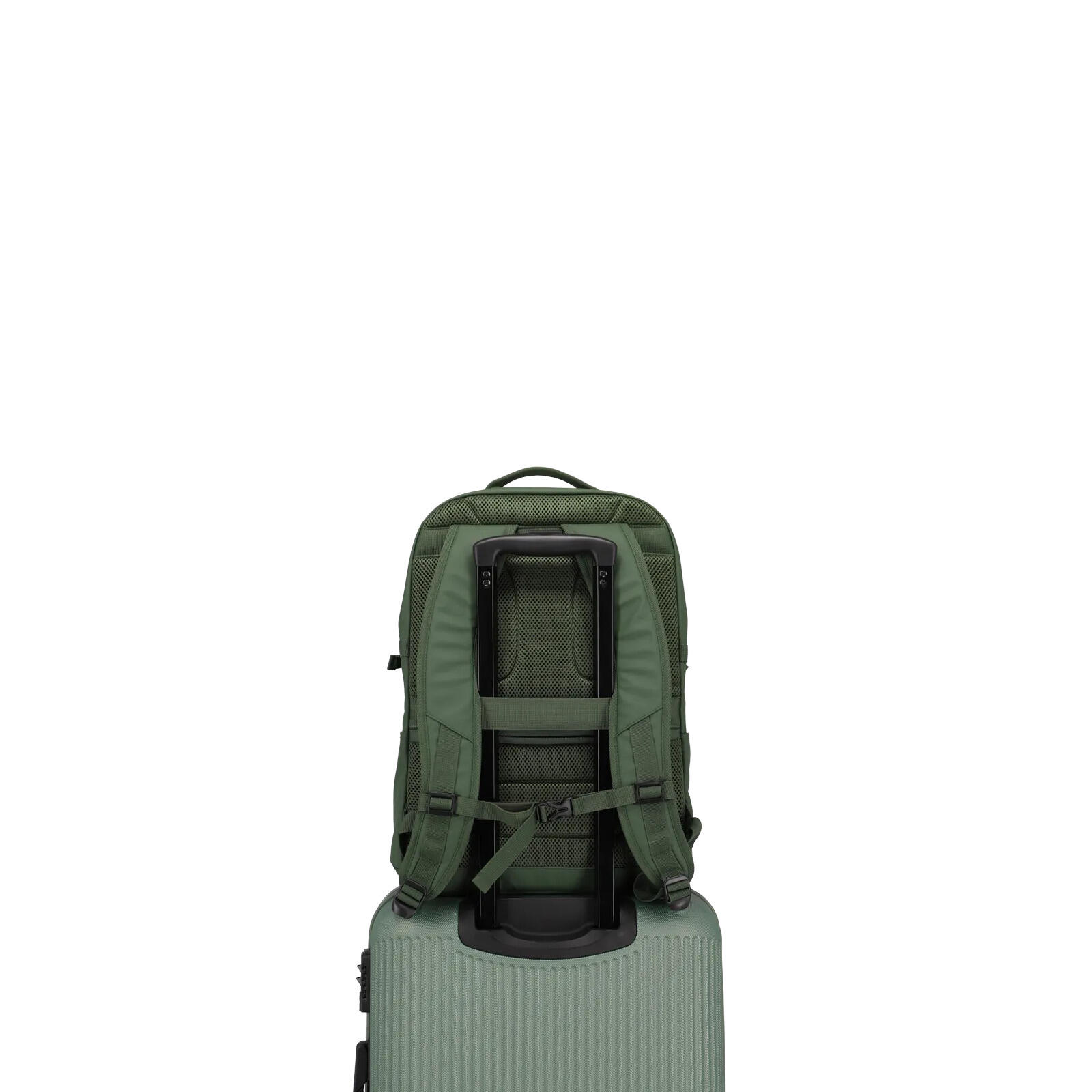 Sac à dos travelite Basics 6/7
