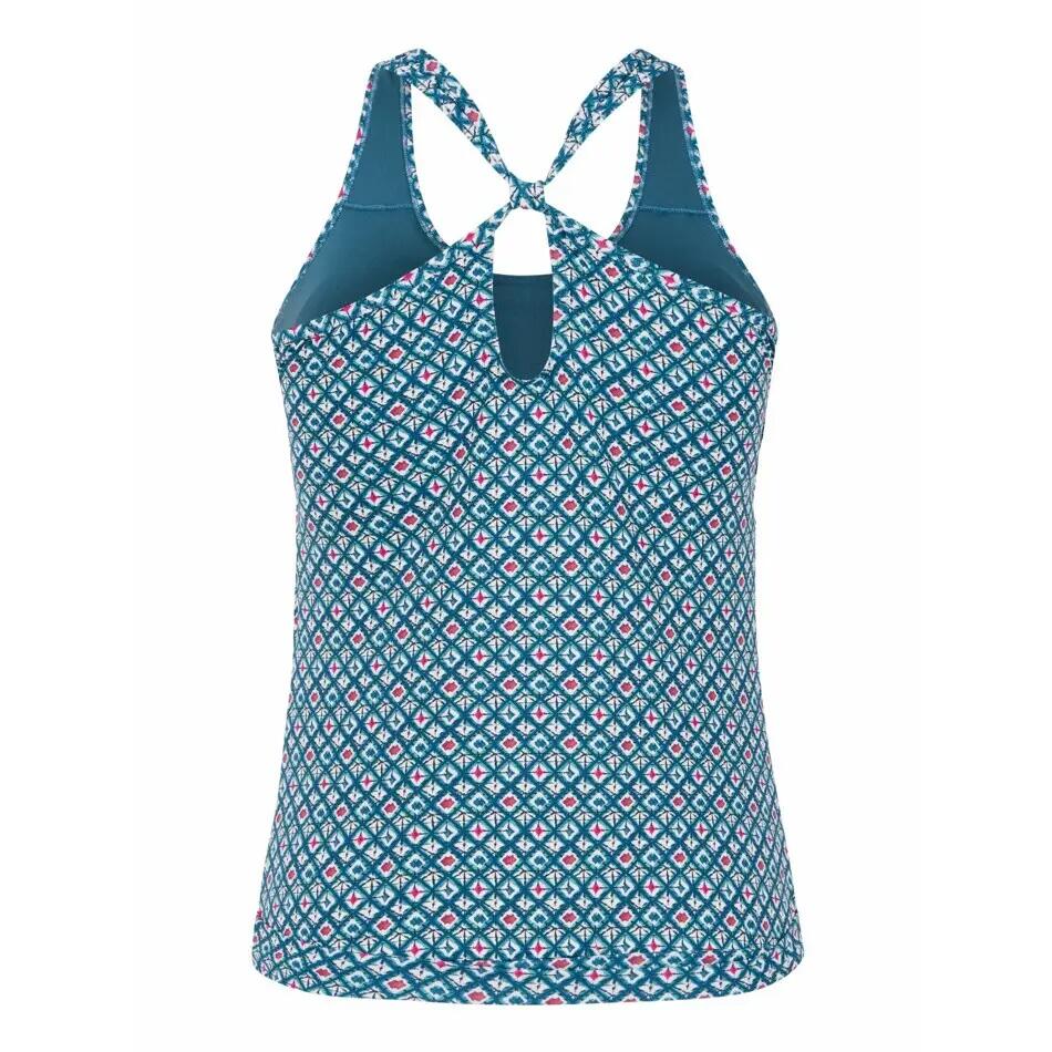 Haut de maillot de bain femme Protest Mixzest 2/2