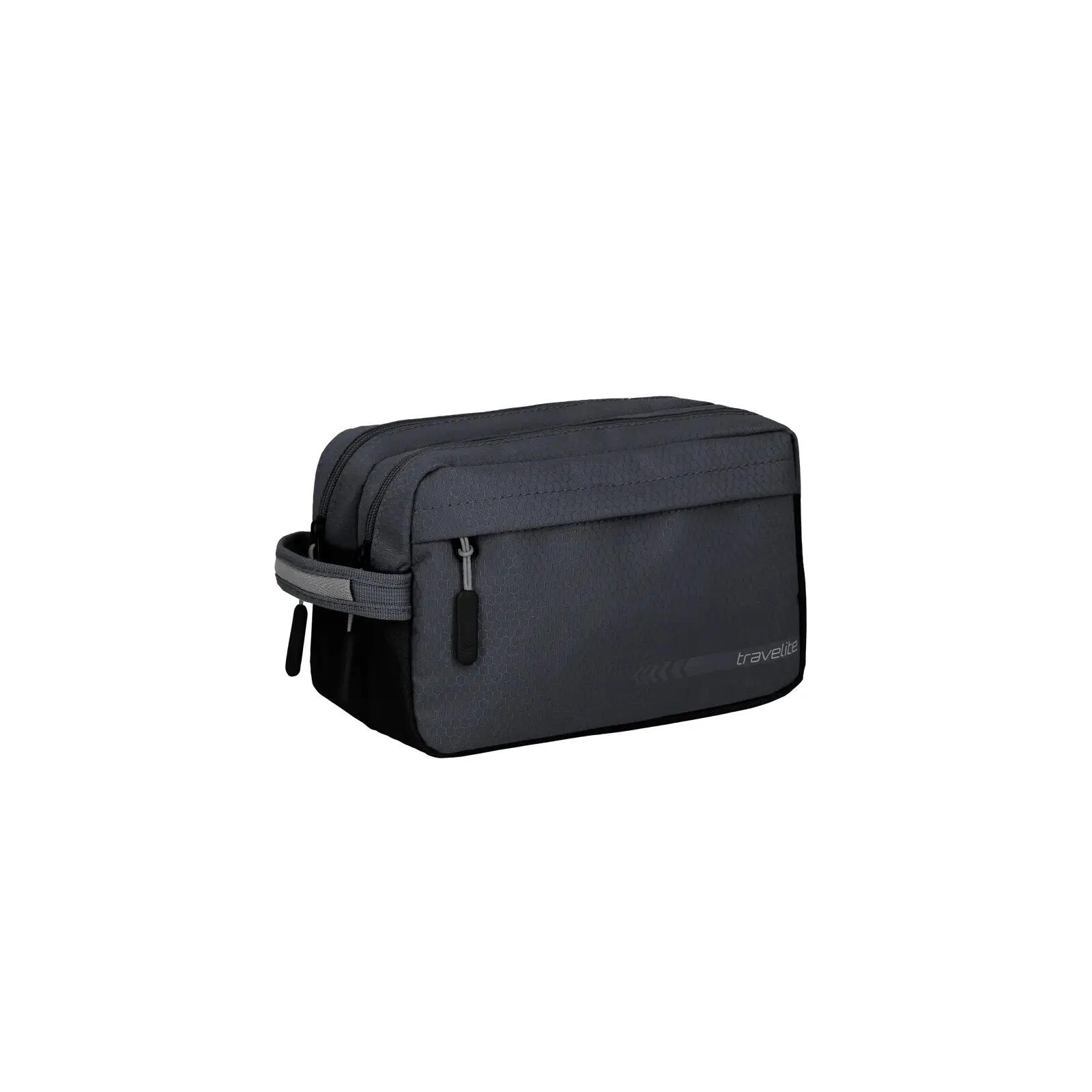 Trousse de toilette travelite Kick Off 2/6