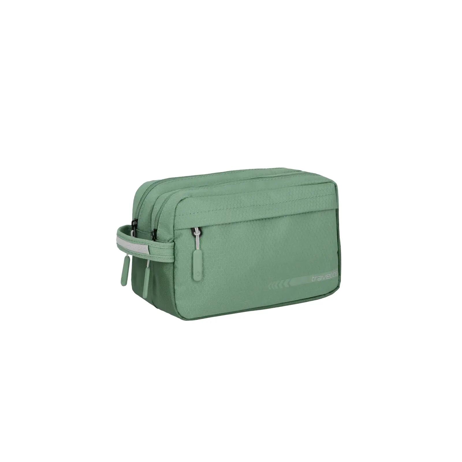Trousse de toilette travelite Kick Off 2/6