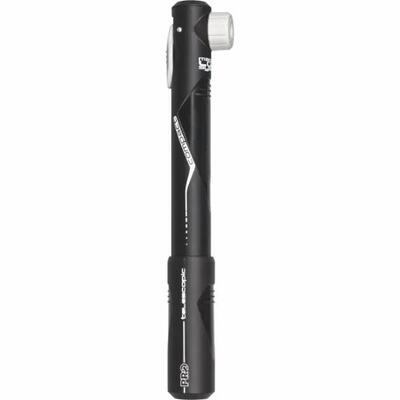 Mini handpomp pro compact telesco