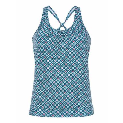 Bikinioberteil Damen Protest Mixzest