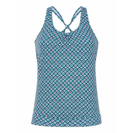 Bikinioberteil Damen Protest Mixzest