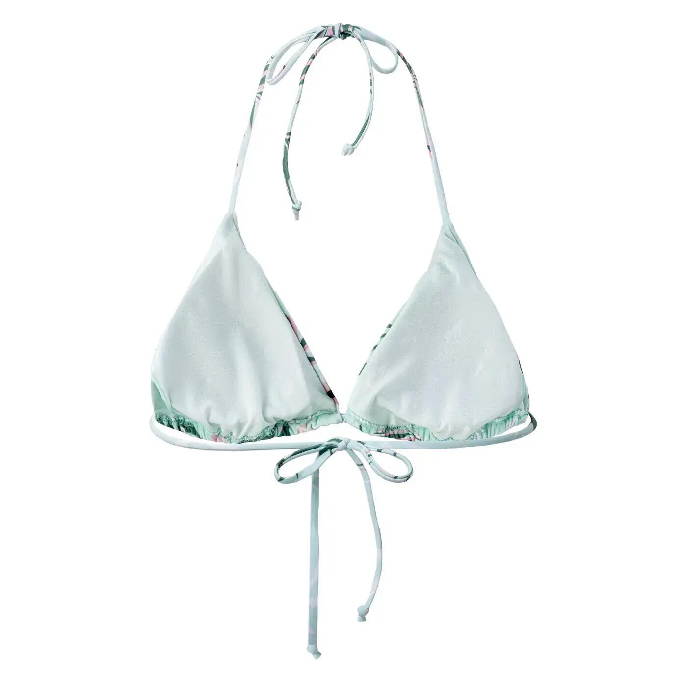 Bikinioberteil für Damen Aquawave Latina Top 2/5