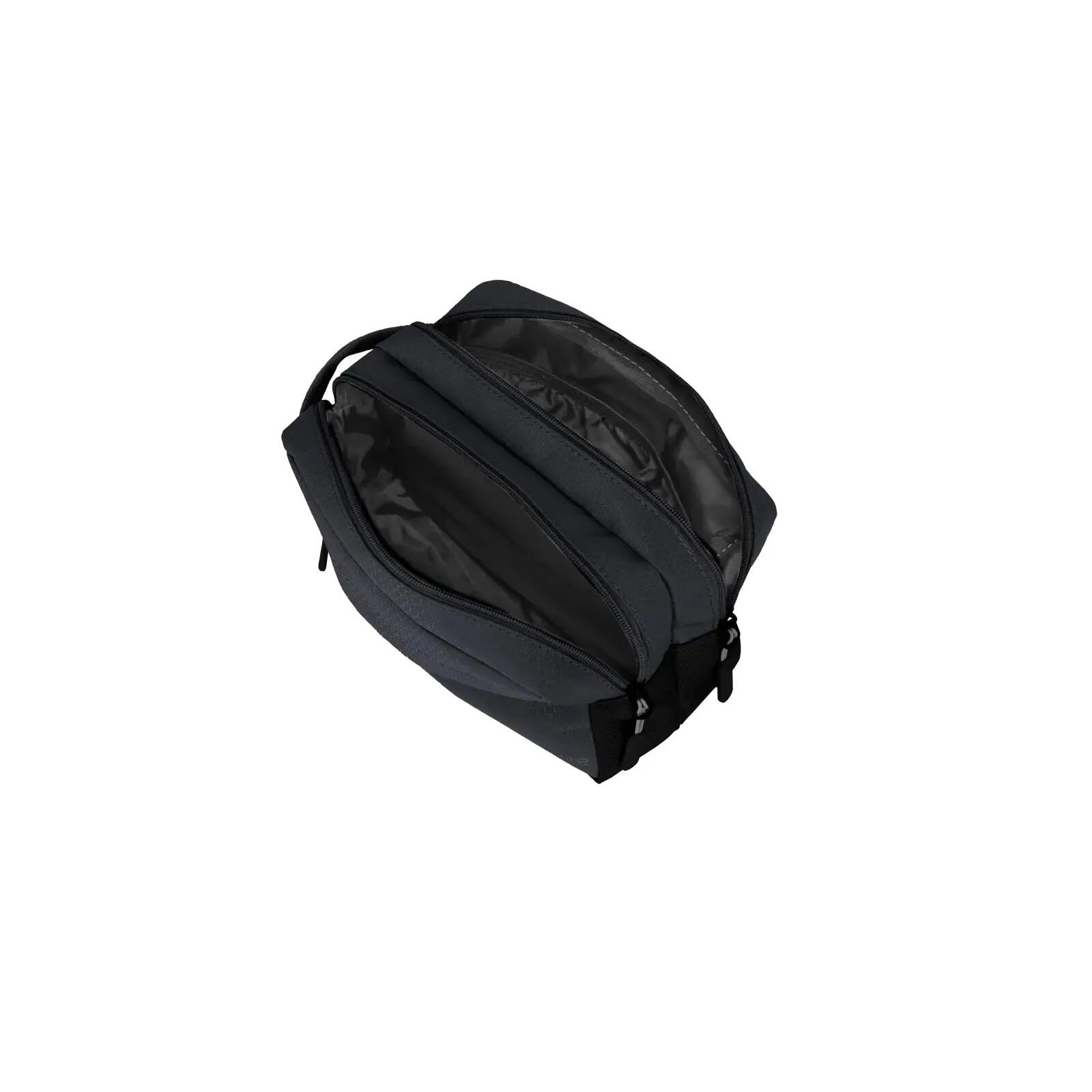 Trousse de toilette travelite Kick Off 5/6