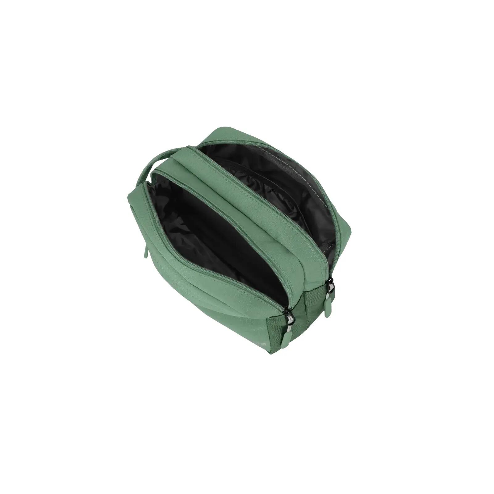 Trousse de toilette travelite Kick Off 5/6