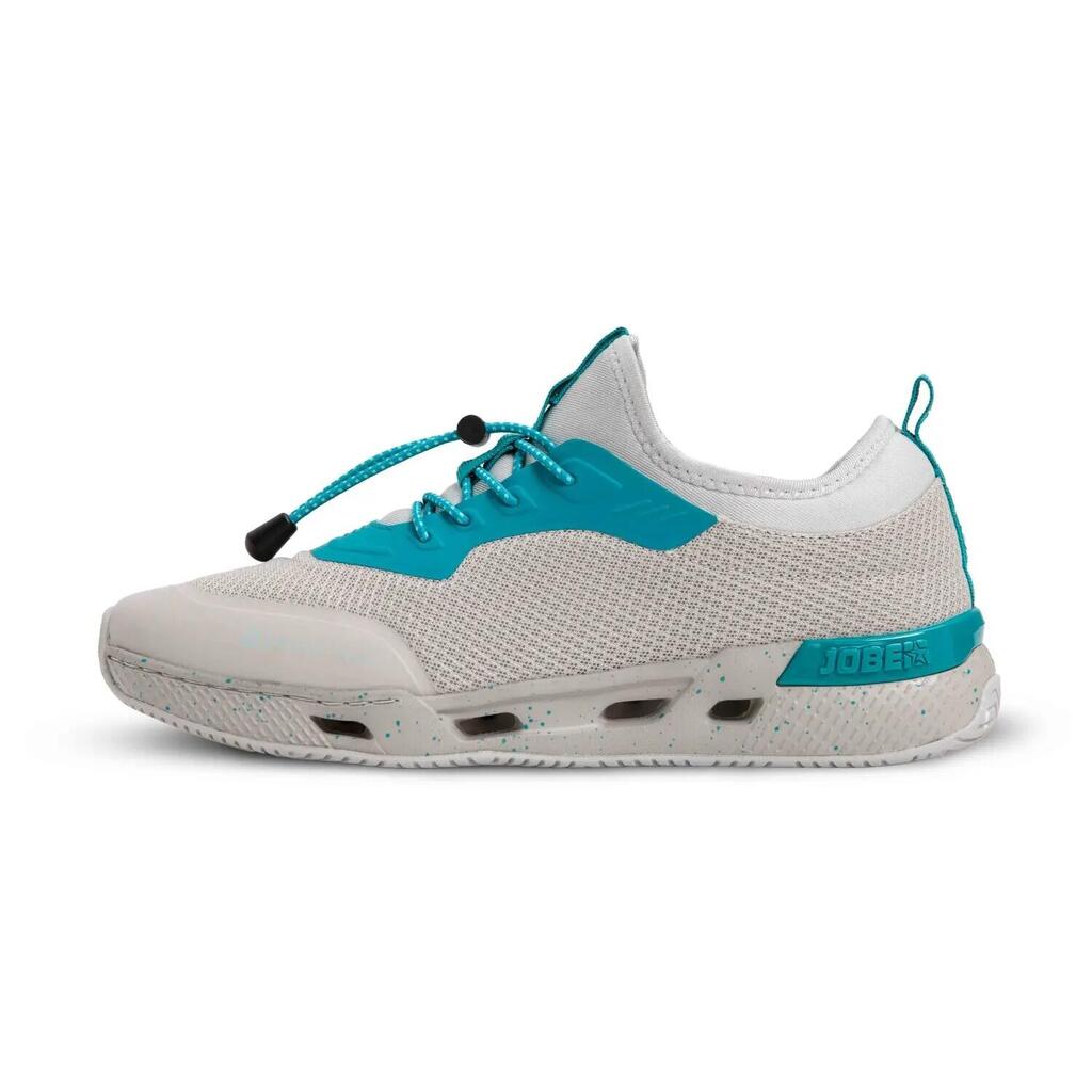 Boating shoes Jobe Sports Discover