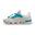Pantofi de apă JOBE Discover Watersport Sneaker