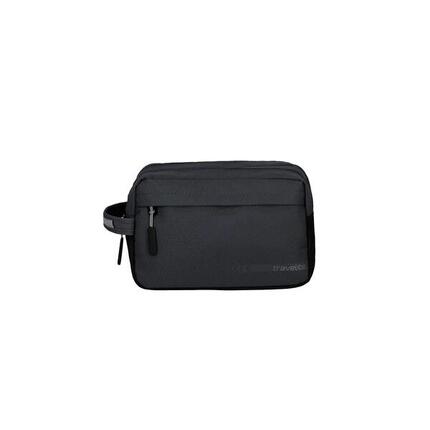 Trousse de toilette travelite Kick Off