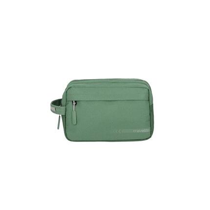 Trousse de toilette travelite Kick Off
