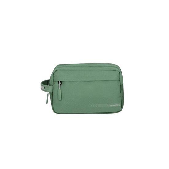 Trousse de toilette travelite Kick Off