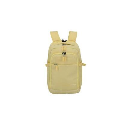 Rucksack travelite Kick Off L ext.