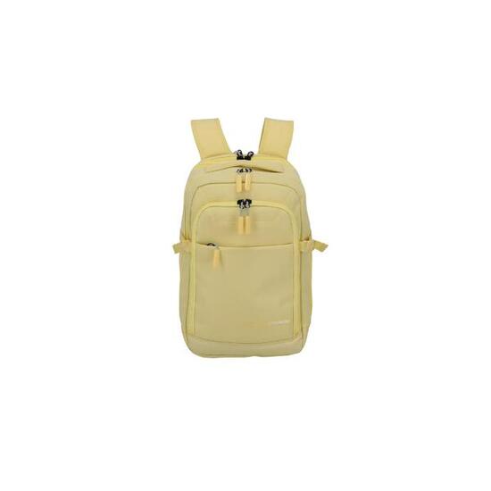 Rucksack travelite Kick Off L ext.