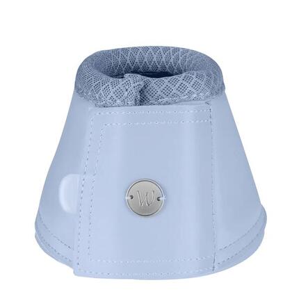 Cloches pour cheval Waldhausen Rimini