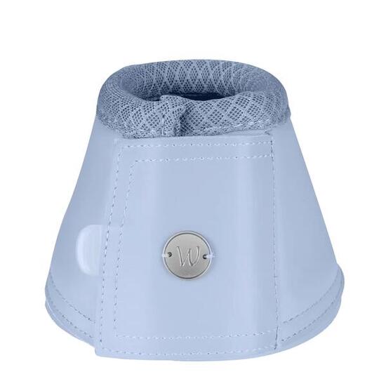 Cloches pour cheval Waldhausen Rimini