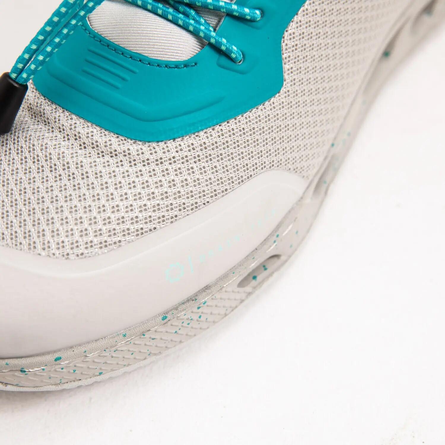 Sapatos de vela Jobe Sports Discover 4/7