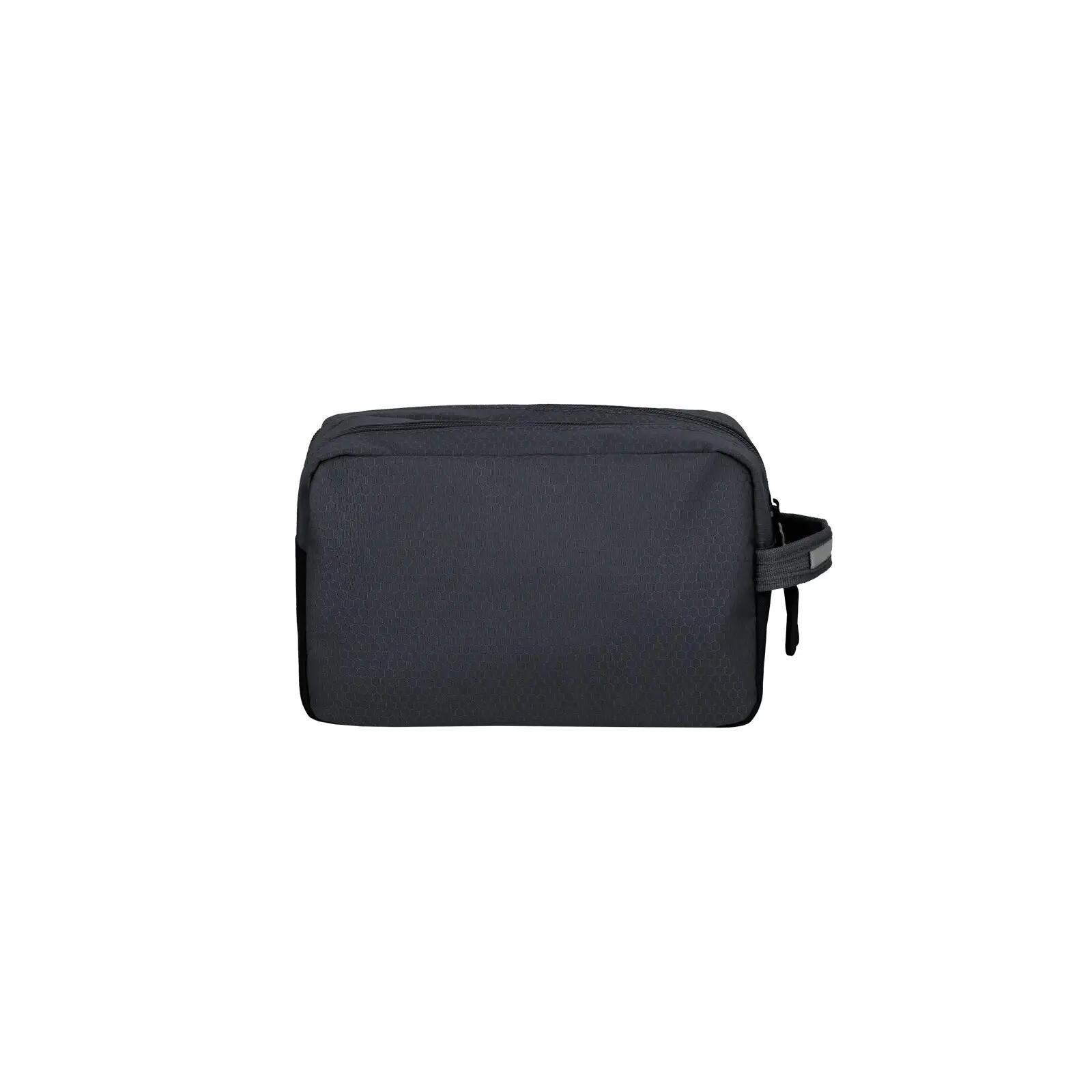 Trousse de toilette travelite Kick Off 4/6