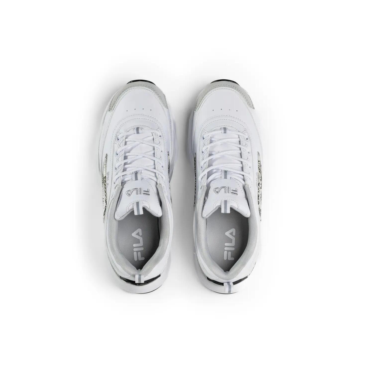 Sneakers Fila Skye ZP 3/7