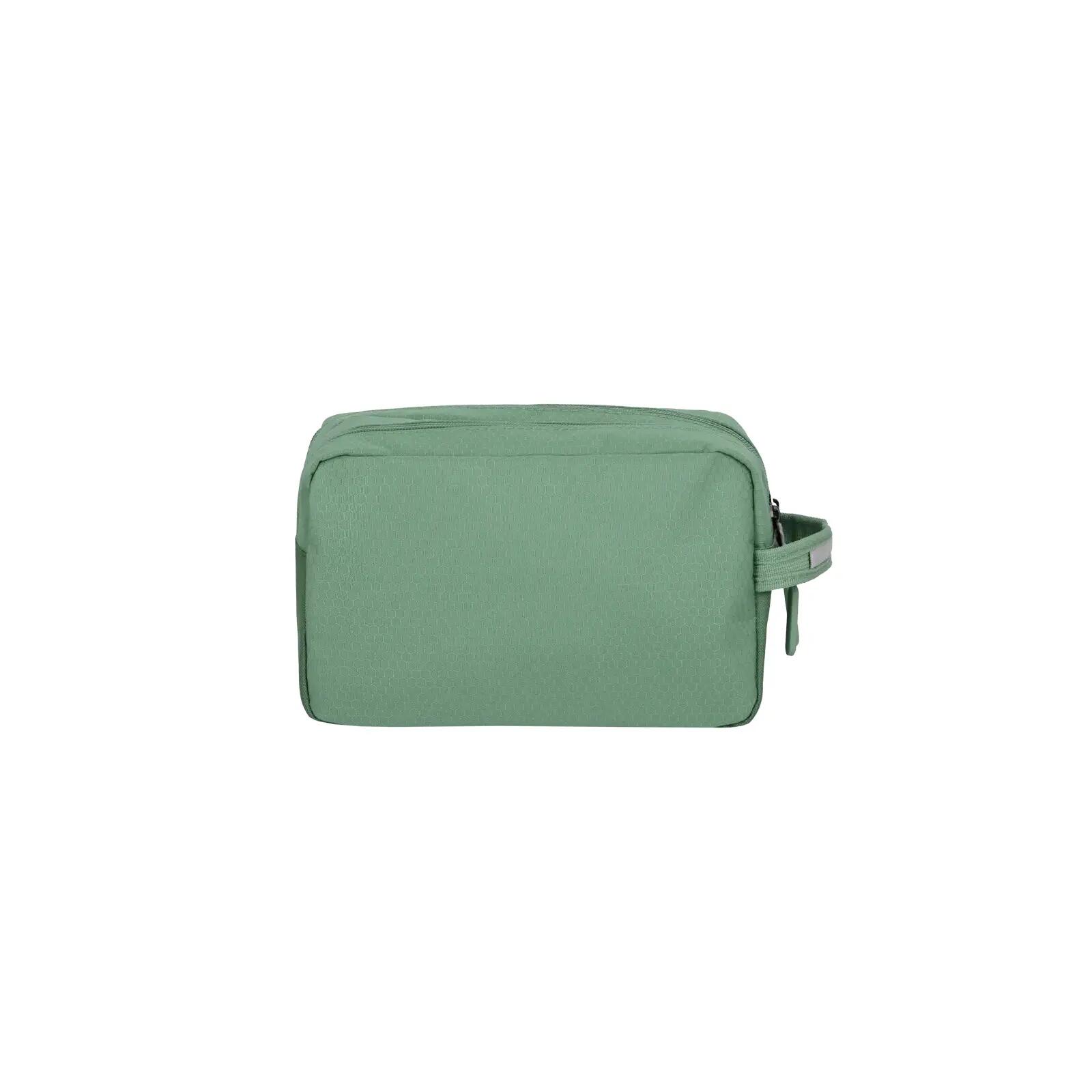 Trousse de toilette travelite Kick Off 4/6